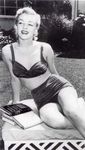 EarlLeaf_1951_Bikini_017_0200a