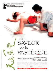 la_saveur_de_la_past_que