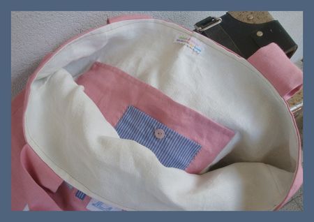 Cabas_dentelle_sept_20112