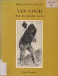 Panneau_1___Van_Gogh_chez_les_Gueules_Noires_Secr_tain