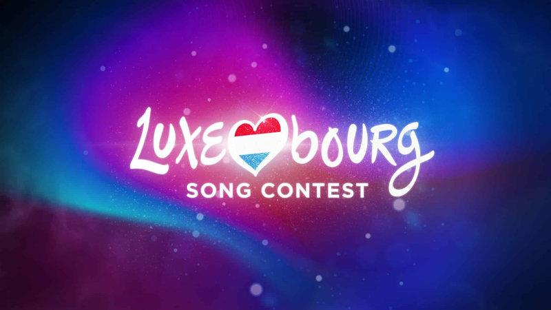 Luxembourg-Song-Contest-1030x579