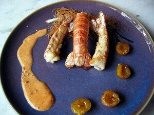 langoustinesatay4