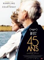 affiche452