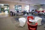 interieur_espacesonimage____Xavier_Boymond___droits_r_serv_s