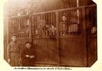 phw_sou_11_19_1_p