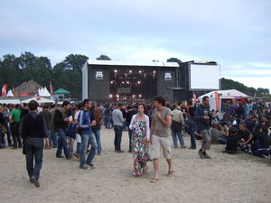 DSCF1640