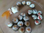 makis4