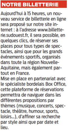 2022 02 16 debout2
