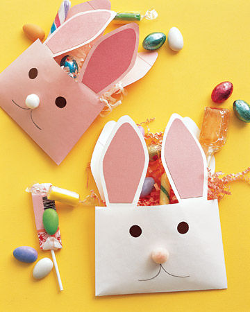 0206_kids_gtenvbunny_xl