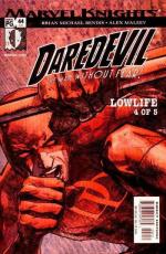 daredevil 1998 44 lowlife
