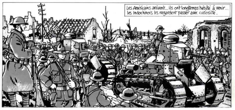 Tardi Tranchanchées16