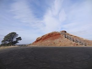 Red Rock, Colac (20)