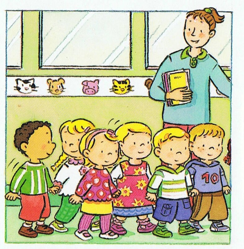 l_imagerie_des_tout_petits_l_ecole_maternelle