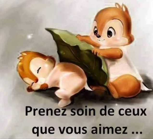 gif amour