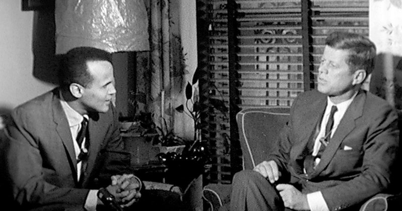 téléchargement (3)