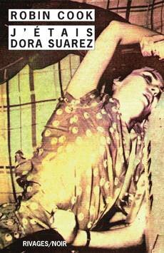 000860655_Dora_Suarez