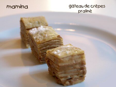 GATEAU_DE_CREPES_PRALINE_2