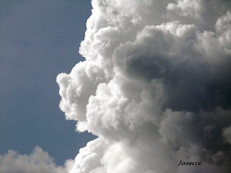 040 le ciel va nous tomber sur la tête