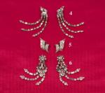 1999-Christies_AUCTION-Lot004-006