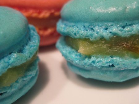 macarons_v2_Monsieur_Polaine_02