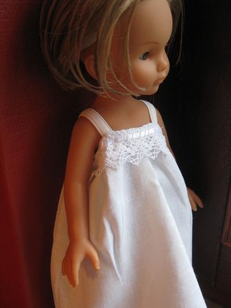 RdN_Rosalie_dentelle_blanche_03