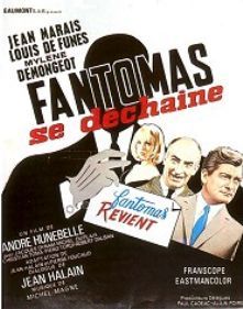 fantomas_se_dechaine02