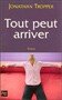 lire_tout
