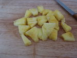 tarte_ananas_pruneaux__31_