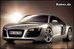 audi_r8_titel