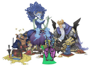 Odin_Sphere_Kings_and_Queens_by_blackbookalpha