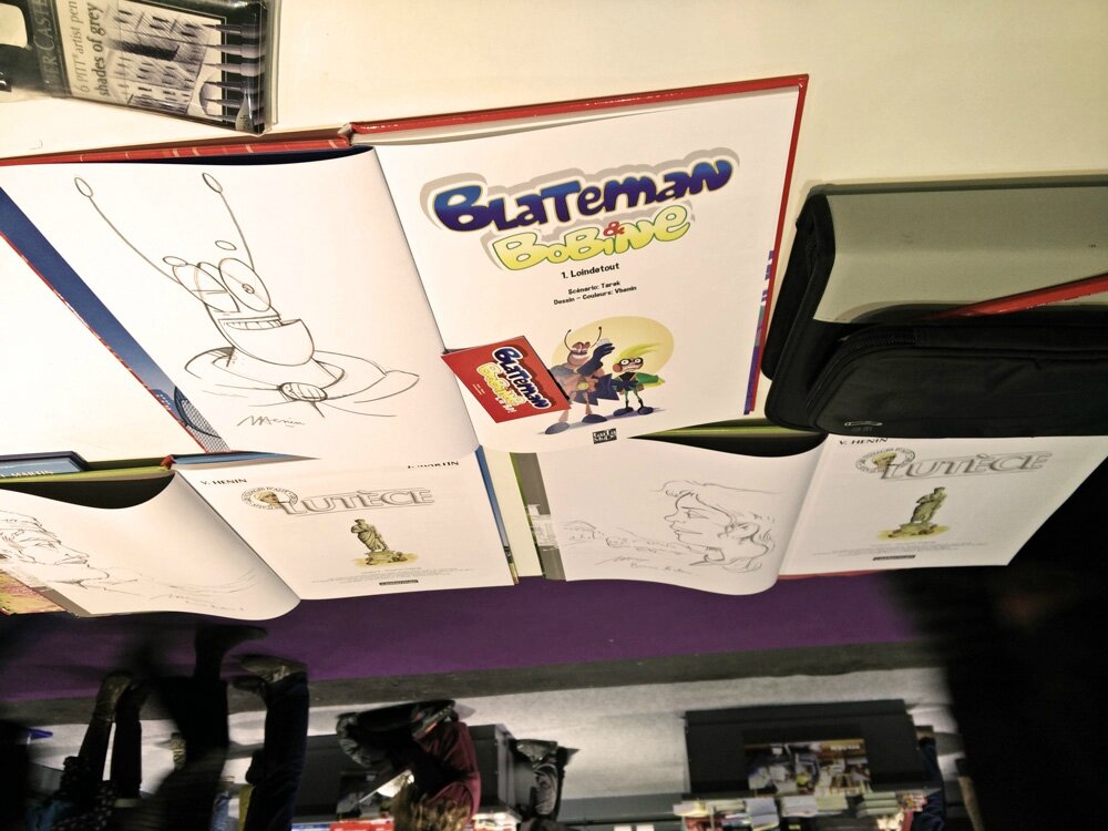 vhenin_vincent_henin_foire_livre_2016-09