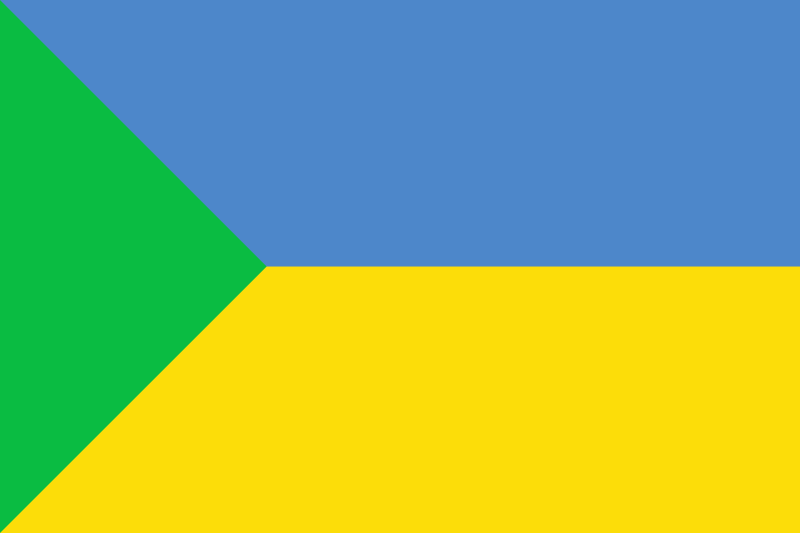 800px-Flag_of_Green_Ukraine_svg