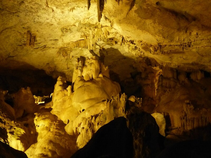 2015-09-06 Grotte de Betharram (3)