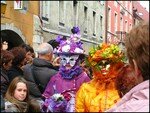 Carnaval_V_nitien_Annecy_le_3_Mars_2007__164_