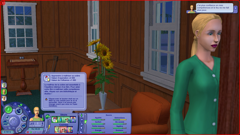 Sims2EP9 2021-09-12 22-23-12-37