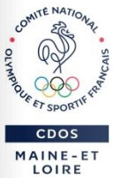 logo_CDOS49