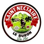 Le_Buron_du_Lac