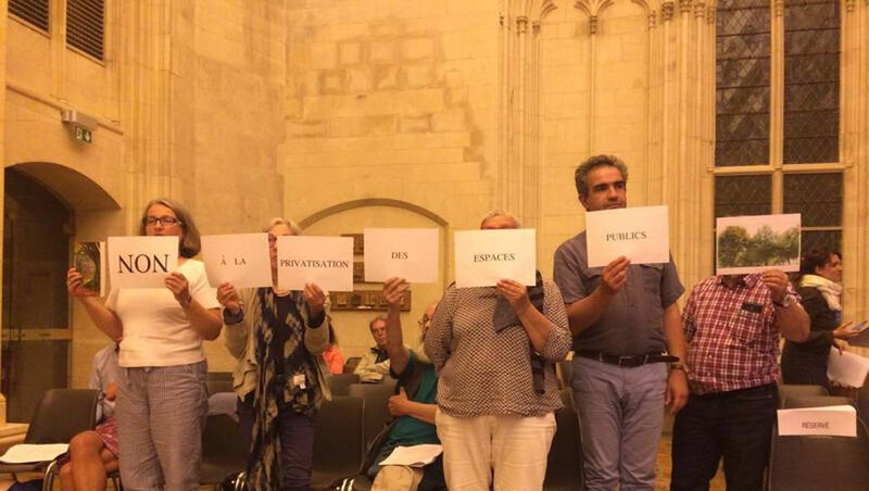 ce86a29ef73284b5dad6f4e613e58851-caen-projet-republique-la-vente-de-la-parcelle-contestee-mais-votee_0