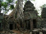 PPenh_Angkor1_156022