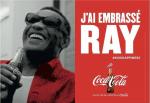 pub-coca_cola-ray-2015-fr-1