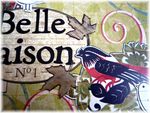 belle_saison_detail3
