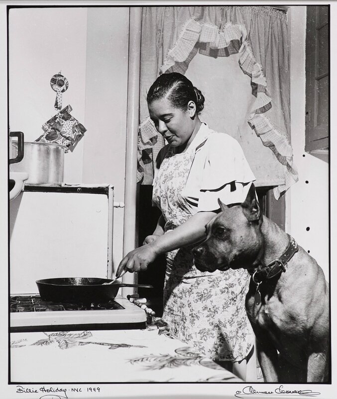 billie-holiday-mister