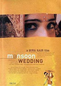 220px_Monsoon_Wedding_poster