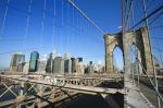 pont-brooklyn-2-resize