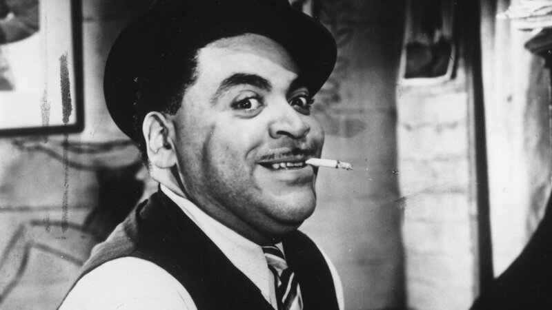 Fats Waller