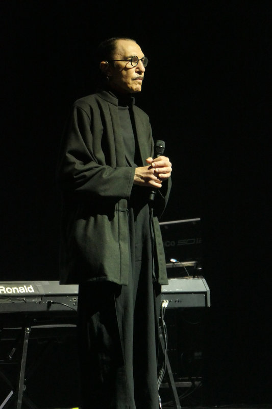 2022 04 19 Sparks Casino de Paris (23)