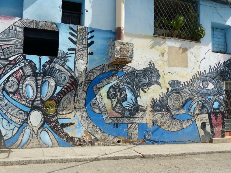 P1240476