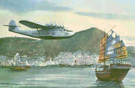 m130_hongkong_1936