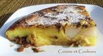 clafoupoires_R1