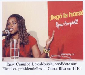 Epsy_Cambel_Costa_Rica